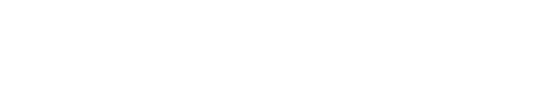 525ebbb3-3126-49ce-874c-d6c00507bc47