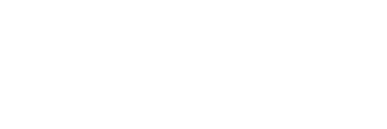 facebook-logo-white-full-transparent