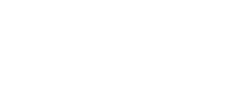 pngimg.com - ibm_PNG19649