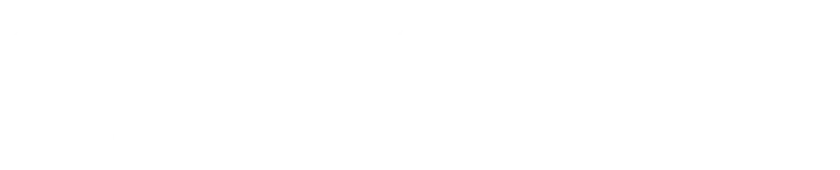 samsung-logo-white