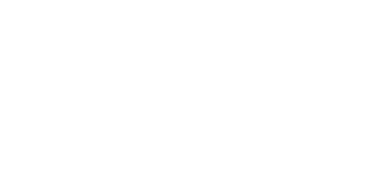shopee-logo-white